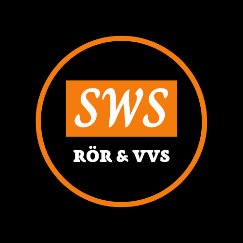 SWS Rör & VVS