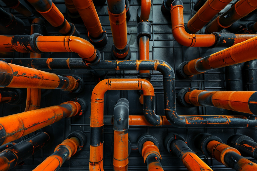 Att teckna ett serviceavtal för VVS i Umeå är ett av de smartaste sätten att skydda din fastighet, sänka dina driftskostnader och undvika obehagliga överraskningar. I ett klimat där värme, vatten och ventilation används hårt under stora delar av året är regelbunden service avgörande för att systemen ska fungera pålitligt.