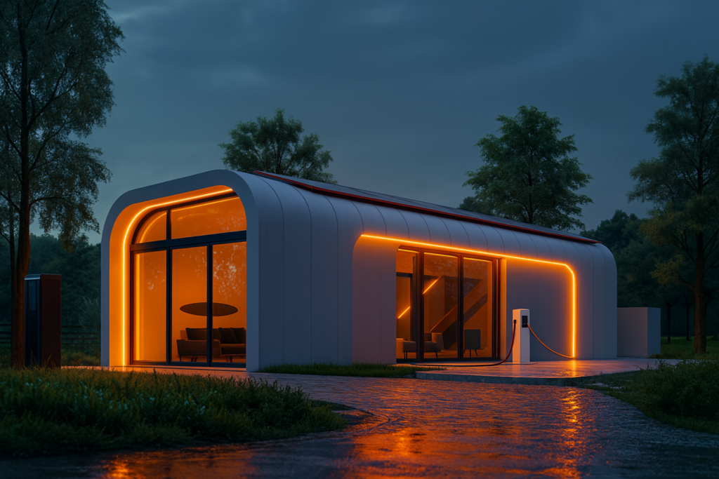 Att välja en helhetslösning inom VVS i Umeå innebär att du slipper samordna flera olika leverantörer, riskera missförstånd och lägga tid på att jaga ansvar. I stället får du en trygg, effektiv och professionell process där allt från projektering till installation och service sköts av en och samma aktör.