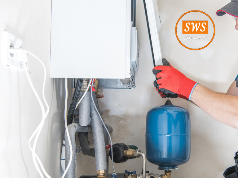 Att prioritera VVS-underhåll i Umeå är ett av de mest kostnadseffektiva sätten att skydda din fastighet mot oväntade driftstopp, vattenskador och höga reparationskostnader