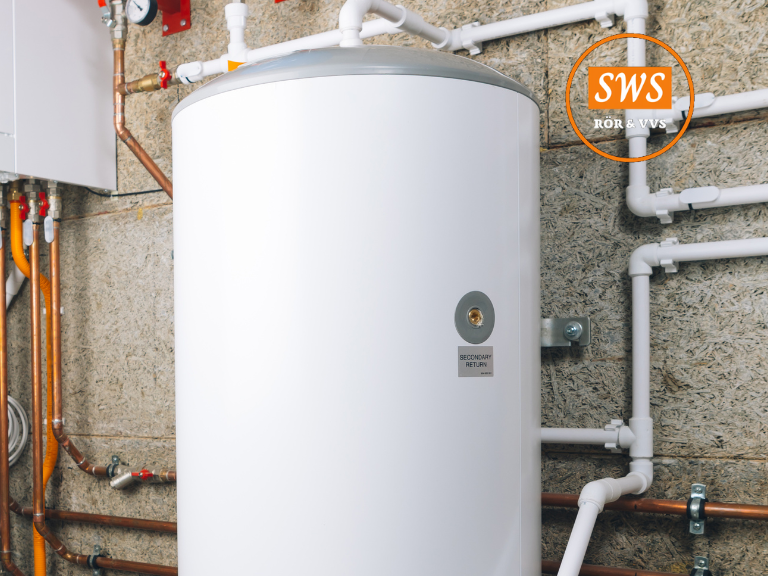 Att välja luft-vattenvärme i Umeå är ett smart sätt att få ett energieffektivt, driftsäkert och miljövänligt värmesystem som klarar även de kallaste vinterdagarna i Västerbotten.