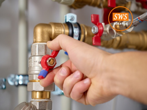 Att tänka på innan du tecknar serviceavtal för VVS och värmesystem – säker drift och lägre risk för akuta fel