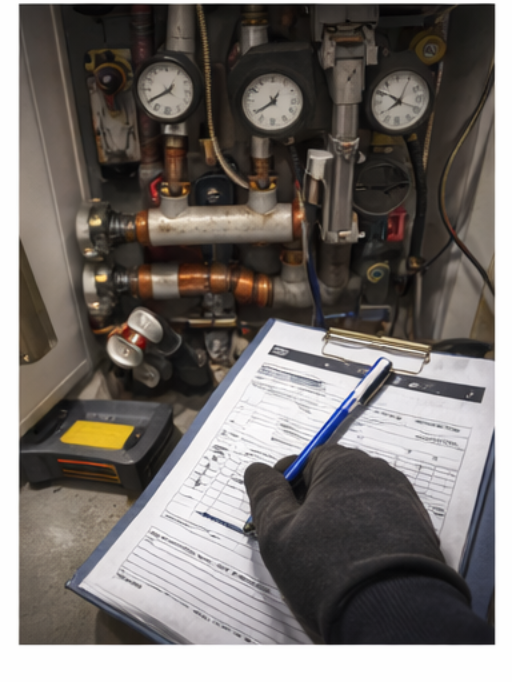 Att investera i bergvärme i Umeå är ett av de mest lönsamma beslut du kan ta för ditt hus. Med långa, kalla vintrar och höga uppvärmningskostnader i norra Sverige är behovet av ett stabilt, energieffektivt och framtidssäkert värmesystem större än någonsin.