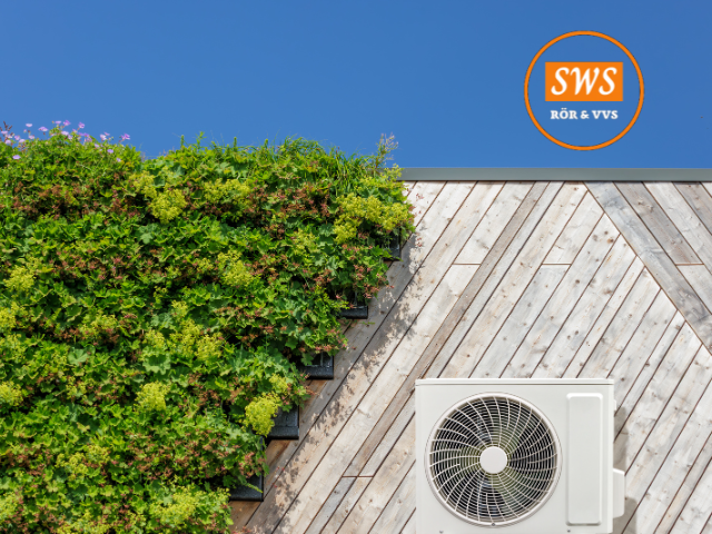 Många husägare i norra Sverige letar efter smarta sätt att minska sin energianvändning och förbättra uppvärmningen i hemmet. En av de vanligaste frågorna som ställs är: hur mycket kan jag spara på att installera en luft-värmepump i Umeå?