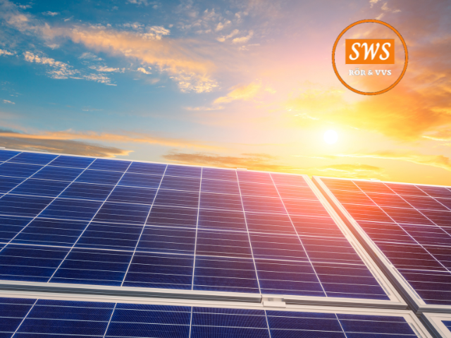 Solpaneler har blivit en allt vanligare del av moderna energilösningar i svenska hem. Samtidigt undrar många husägare i norra Sverige om tekniken verkligen fungerar lika bra där som längre söderut. En fråga som ofta ställs är därför: lönar det sig att installera solpaneler i Umeå trots mindre soltimmar?