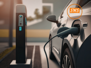 Elbilar blir allt vanligare i Sverige och många husägare funderar på hur de bäst laddar bilen hemma. En fråga som ofta dyker upp är: vilken laddbox är bäst att installera hemma i Umeå för elbil?