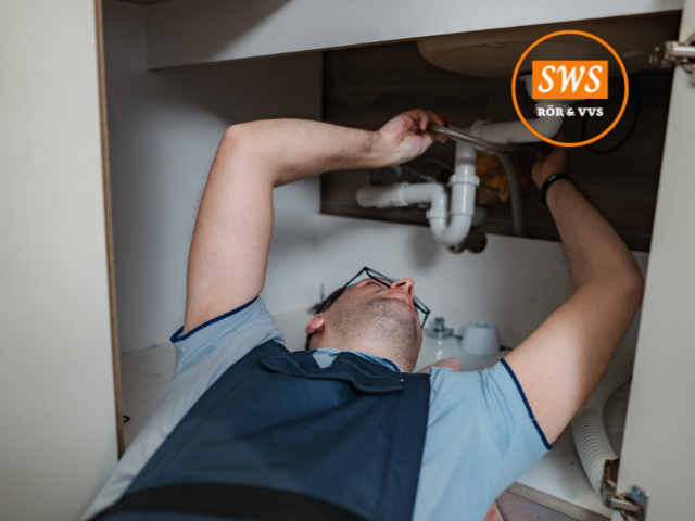 VVS-systemet är en av de viktigaste tekniska delarna i ett hus. Det ansvarar för vattenförsörjning, avlopp, uppvärmning och ibland även delar av ventilationen. Därför undrar många husägare: vilka VVS-tjänster behöver man oftast i ett hus i Umeå?